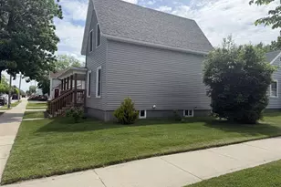 122 W Brownell St, Tomah, WI 54660 - Photo 14