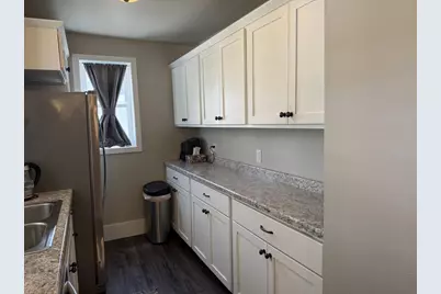 122 W Brownell Street, Tomah, WI 54660 - Photo 6