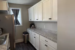 122 W Brownell St, Tomah, WI 54660 - Photo 6