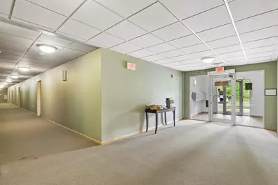 8206 Starr Grass Drive #207, Madison, WI 53719 - Photo 30