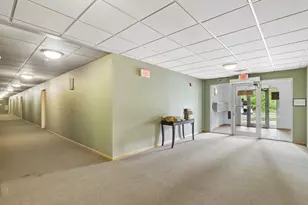 8206 Starr Grass Dr, Madison, WI 53719 - Photo 30