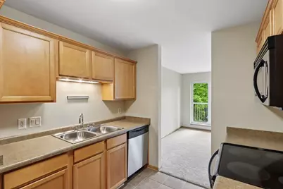 8206 Starr Grass Drive #207, Madison, WI 53719 - Photo 20