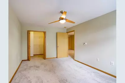 8206 Starr Grass Drive #207, Madison, WI 53719 - Photo 26