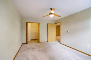 8206 Starr Grass Dr, Madison, WI 53719 - Photo 26