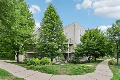 8206 Starr Grass Drive #207, Madison, WI 53719 - Photo 34
