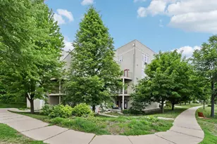 8206 Starr Grass Dr, Madison, WI 53719 - Photo 34