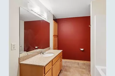 8206 Starr Grass Drive #207, Madison, WI 53719 - Photo 28