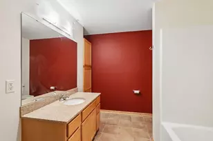 8206 Starr Grass Dr, Madison, WI 53719 - Photo 28