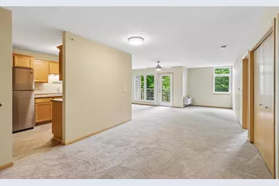 8206 Starr Grass Drive #207, Madison, WI 53719 - Photo 6