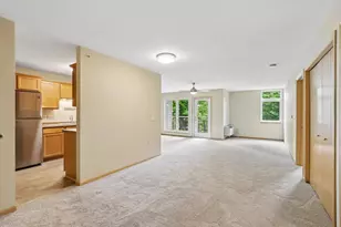 8206 Starr Grass Dr, Madison, WI 53719 - Photo 6
