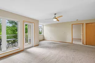 8206 Starr Grass Dr, Madison, WI 53719 - Photo 10