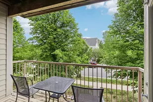 8206 Starr Grass Dr, Madison, WI 53719 - Photo 12