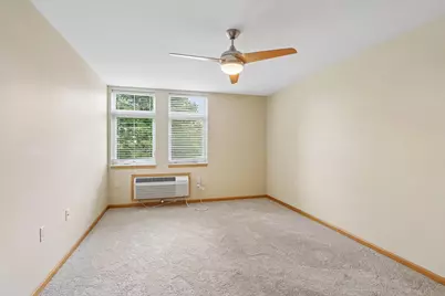 8206 Starr Grass Drive #207, Madison, WI 53719 - Photo 24