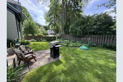 930 S Grove Street, Ripon, WI 54971 - Photo 14