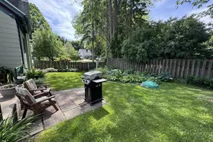 930 S Grove St, Ripon, WI 54971 - Photo 14