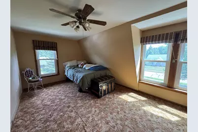 930 S Grove Street, Ripon, WI 54971 - Photo 12