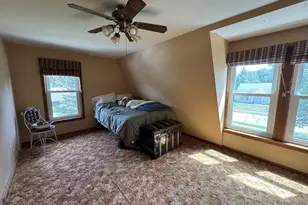 930 S Grove St, Ripon, WI 54971 - Photo 12