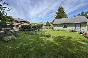 930 S Grove St, Ripon, WI 54971 - Photo 16