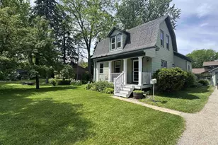 930 S Grove St, Ripon, WI 54971 - Photo 2
