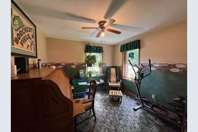 930 S Grove Street, Ripon, WI 54971 - Photo 6