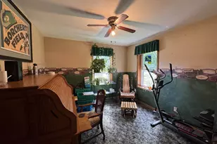 930 S Grove St, Ripon, WI 54971 - Photo 6
