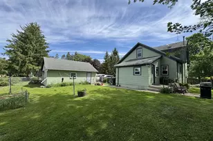 930 S Grove St, Ripon, WI 54971 - Photo 18