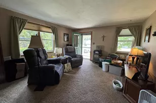 930 S Grove St, Ripon, WI 54971 - Photo 8