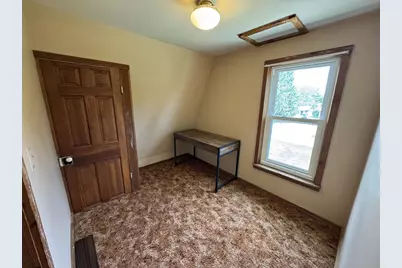 930 S Grove Street, Ripon, WI 54971 - Photo 10