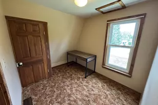 930 S Grove St, Ripon, WI 54971 - Photo 10