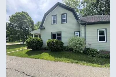930 S Grove Street, Ripon, WI 54971 - Photo 20