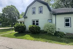 930 S Grove St, Ripon, WI 54971 - Photo 20
