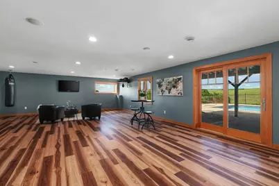 N8240 County Road J, New Glarus, WI 53574 - Photo 32
