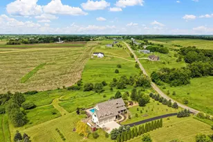 N8240 County Road J, New Glarus, WI 53574 - Photo 40
