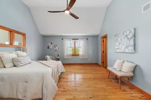 N8240 County Road J, New Glarus, WI 53574 - Photo 28