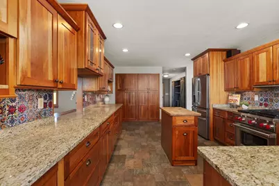 N8240 County Road J, New Glarus, WI 53574 - Photo 18