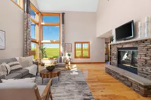 N8240 County Road J, New Glarus, WI 53574 - Photo 2