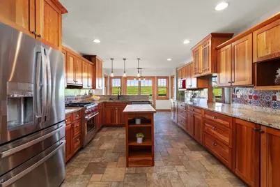 N8240 County Road J, New Glarus, WI 53574 - Photo 16