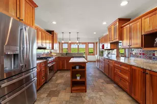 N8240 County Road J, New Glarus, WI 53574 - Photo 16