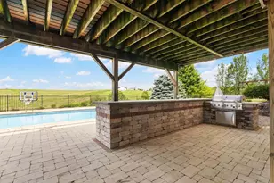 N8240 County Road J, New Glarus, WI 53574 - Photo 38
