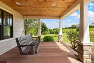 N8240 County Road J, New Glarus, WI 53574 - Photo 8