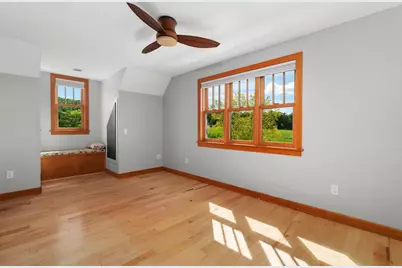 N8240 County Road J, New Glarus, WI 53574 - Photo 26
