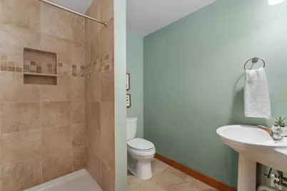 N8240 County Road J, New Glarus, WI 53574 - Photo 34