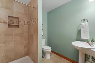 N8240 County Road J, New Glarus, WI 53574 - Photo 34