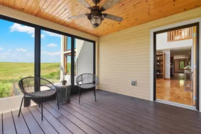 N8240 County Road J, New Glarus, WI 53574 - Photo 20