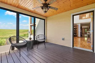 N8240 County Road J, New Glarus, WI 53574 - Photo 20