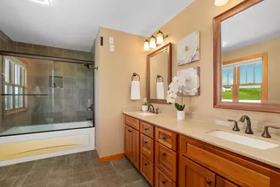N8240 County Road J, New Glarus, WI 53574 - Photo 30