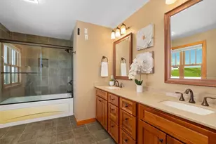 N8240 County Road J, New Glarus, WI 53574 - Photo 30