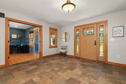 N8240 County Road J, New Glarus, WI 53574 - Photo 10
