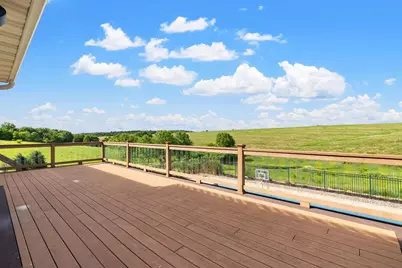 N8240 County Road J, New Glarus, WI 53574 - Photo 24