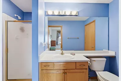 6802 Raymond Road #108, Madison, WI 53719 - Photo 32